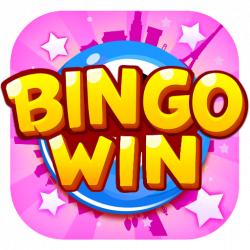 Bingo Win - Apps on Google Play