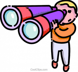 Binoculars Clipart | Free download best Binoculars Clipart ...