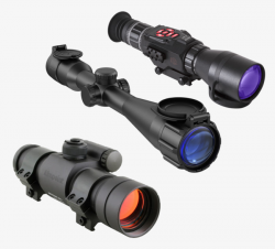 Three Binoculars, Purple Lens Binoculars, Research, Aviation PNG ...