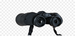 Binoculars Telescope - Binocular PNG png download - 960*640 - Free ...