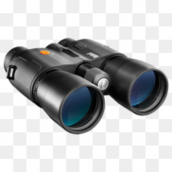Binocular PNG and PSD Free Download - Binoculars Photography ...