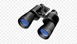 Binoculars Porro prism Small telescope Pentax Angle of view ...