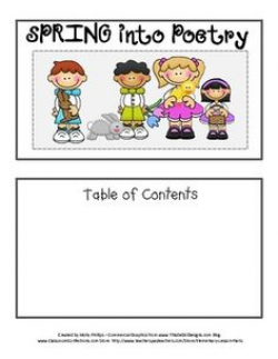 Free Nonfiction Retell rubric. Goes along with Lucy Calkins' Reading ...