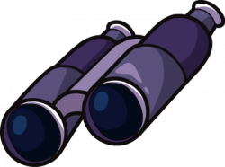 Image of Binoculars Clipart Clip Art Binoculars Optics - Clip Art ...