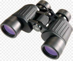 binoculars png clipart Binoculars Clip art clipart ...