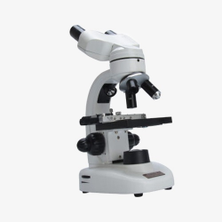 Professional Optical Biological Microscope Binocular, Product Kind ...
