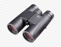 opticron 8 x 42 oregon 4 le wp binocular clipart Binoculars ...