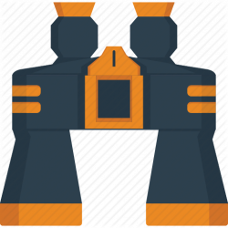 'Nature & Camping' by Flat-icons.com