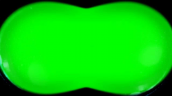 Binoculars on Green Screen 2 - YouTube