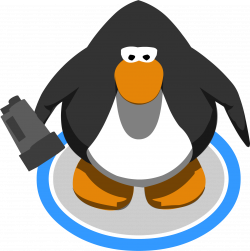 Image - Binoculars IG.png | Club Penguin Wiki | FANDOM powered by Wikia