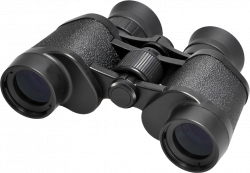 Images of Binoculars Clipart - #SpaceHero