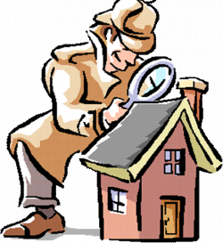 Inspector Clipart Group (56+)