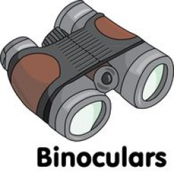 Search Results for Binocular - Clip Art - Pictures - Graphics ...