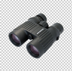 Binoculars Telescope Optics Spotting Scopes Telescopic Sight ...
