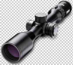 Telescopic Sight Binoculars Optics Hunting Magnification PNG ...
