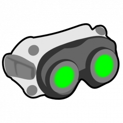 Amazon.com: Night Vision: Appstore for Android