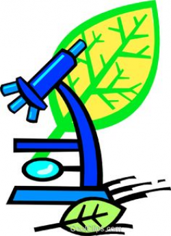biology clipart 1 | Clipart Station