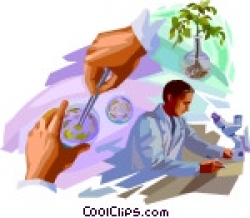 Biology Science GIF Animations - CoolCLIPS Clip Art