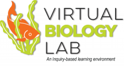 Virtual Biology Lab created by Dr. Thomas C. Jones