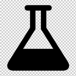 Minecraft Science Biology Research Laboratory PNG, Clipart ...