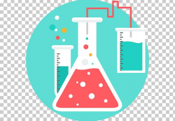 Science Education Chemistry Biology Laboratory PNG, Clipart ...