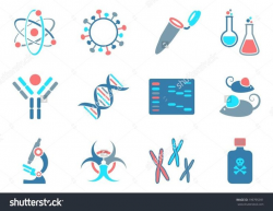 59 best DNA cloning images on Pinterest | Science, Ap biology and ...