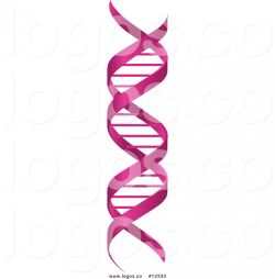 Dna Helix Clipart | Free download best Dna Helix Clipart on ...