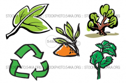 Biology Clipart - Cliparts.co
