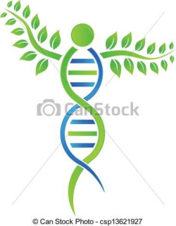 23 best DNA Graphics images on Pinterest | Vector graphics, Ap ...