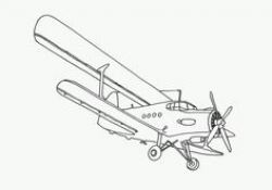 Free Coloring pages | Airplane Coloring Sheets | Pinterest ...