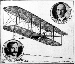 Wright Brothers and Airplane | Newbery Class | Pinterest | Wright ...