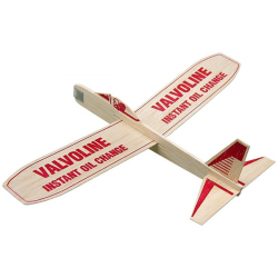 Promotional Airplane Gliders | Customized Airplane Gliders | Logo ...