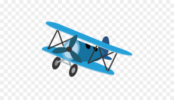 Airplane Drawing Clip art - Plane png download - 512*512 - Free ...