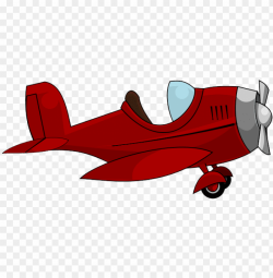 image of biplane clipart old fashioned plane clipart ...