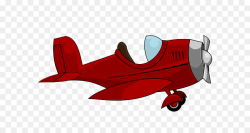 Airplane Propeller Aircraft Clip art - Aircraft Cliparts png ...