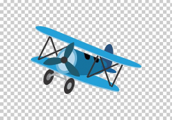 Airplane Drawing PNG, Clipart, Aircraft, Airplane, Air ...