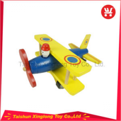 China Toy Airplane, Toy Airplane Manufacturers, Suppliers | Made-in ...
