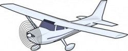 Free Aerobatic Aircraft Clipart and Vector Graphics - Clipart.me