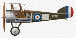 Sopwith Camel Royal Aircraft Factory S.E.5 Aviation in World War I ...