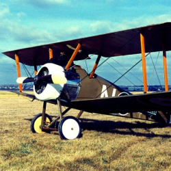 179 best Sopwith camel images on Pinterest | Camel, Camels and Aircraft