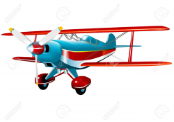 28+ Collection of Vintage Plane Clipart | High quality, free ...