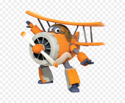 YouTube Airplane Cruz Ramirez Toy - cartoon airplane png download ...