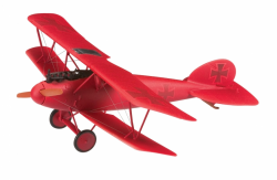 toy planes | toys for prefer