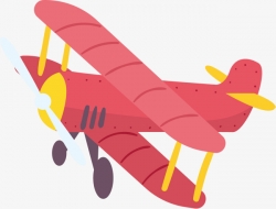 The Falling Plane, Aerospace, Vehicle, Whereabouts PNG and Vector ...