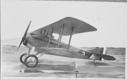Free Rare Vintage WWI Aviation Photographs ☆ Copyright Free Public ...