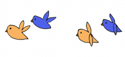 Free Animated Bird Cliparts, Download Free Clip Art, Free ...