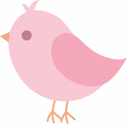 Easy Within Clip Art Bird Clipart Birds Transparent Png - AZPng