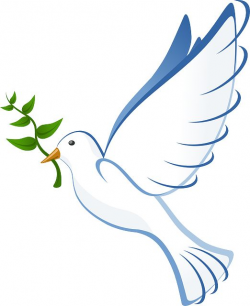 11 best Birds Logo Templates images on Pinterest | Bird logos, Logo ...