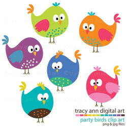 775 best Clip Art-Animals/Birds/Fish, Etc. images on Pinterest ...