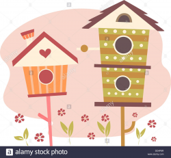 Cute Bird Houses For Sale Ebay Architecture Urban Birdhouse 004v ...